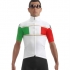 Assos SS.neoPro Belgium Radtrikot Herren  132025392